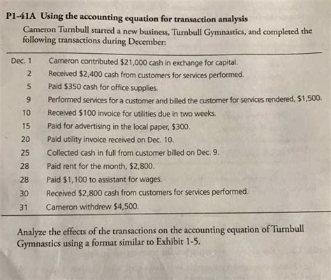 13 6 challenge problem accounting answers PDF