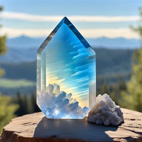 13 Calcite Crystal Benefits That Will Transform Your Life