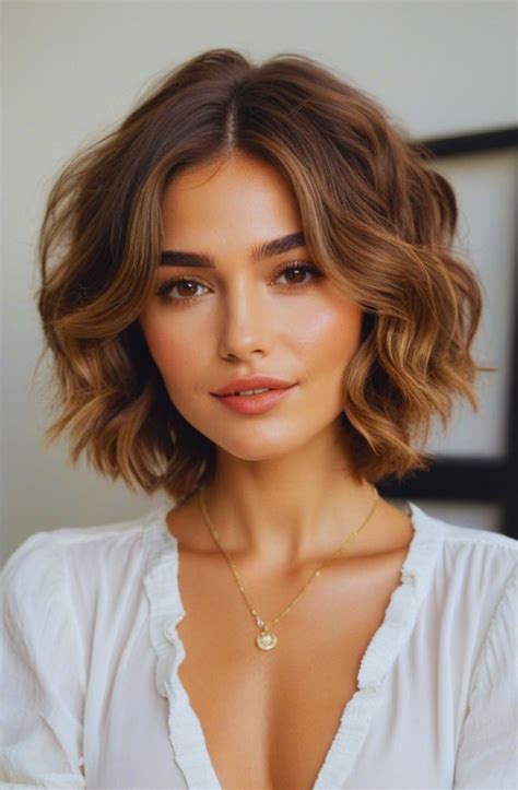 13 Flattering Hairstyles for Heart-Shaped Faces: Elevate Your Look