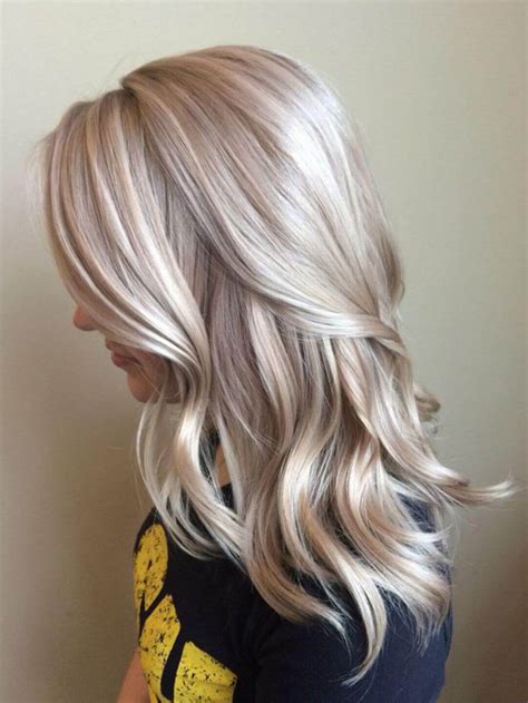 13 Gray Hair Color Ideas for a Modern and Sophisticated Look