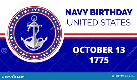 13 October: It's the Navy Birthday, Mateys!