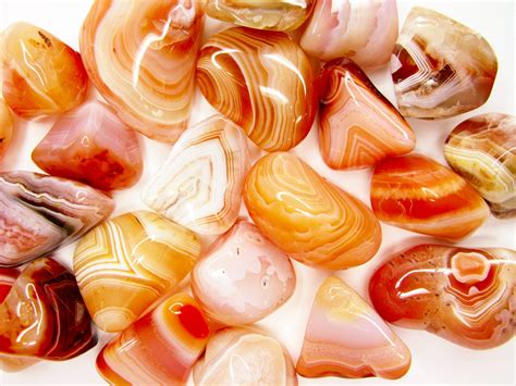 13 Reasons You'll Love Large Agate