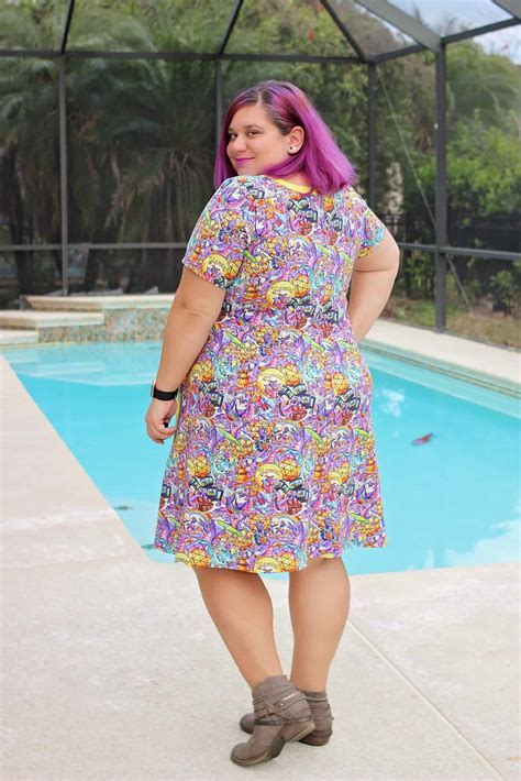 13 Times 7: Striking Patterns, Limitless Possibilities
