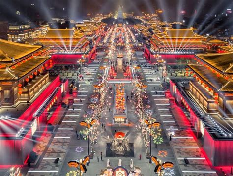 13 Unforgettable Destinations for an Incredible Journey in China