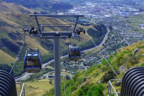 13 Unforgettable Things to Do in Christchurch NZ in 2025