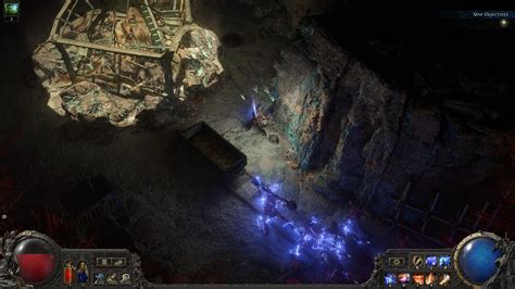 13 Ways to Exploit Poison in Path of Exile