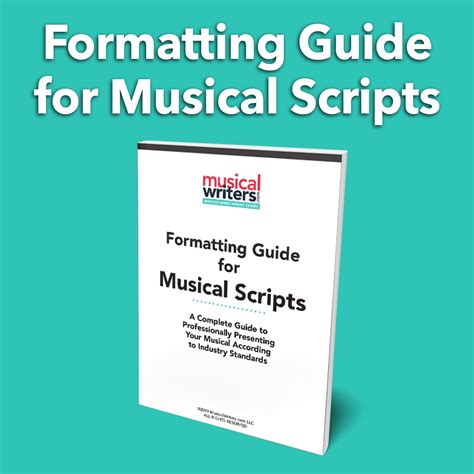 13 musical script Ebook Kindle Editon