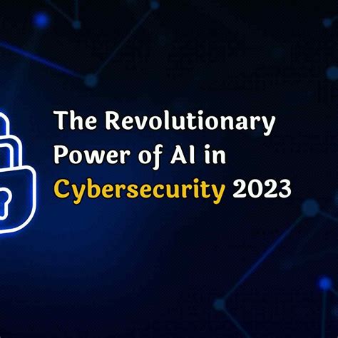 13.21: The Revolutionary Power of AI