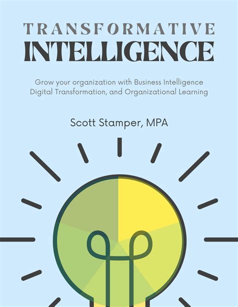 13.22: Transformative Intelligence for Businesses and Industries