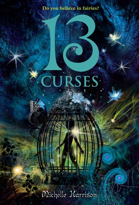 13.Curses.13.Treasures.Trilogy Ebook Epub
