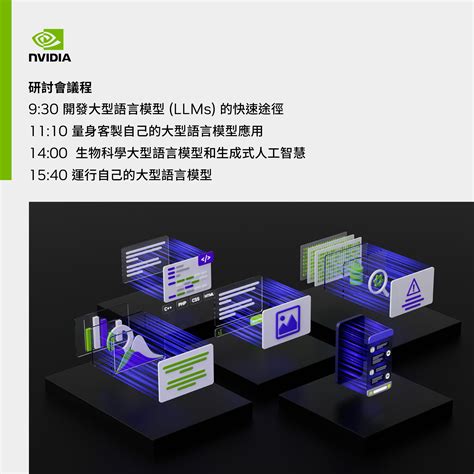 130 克的無限可能：探索嶄新應用與效益