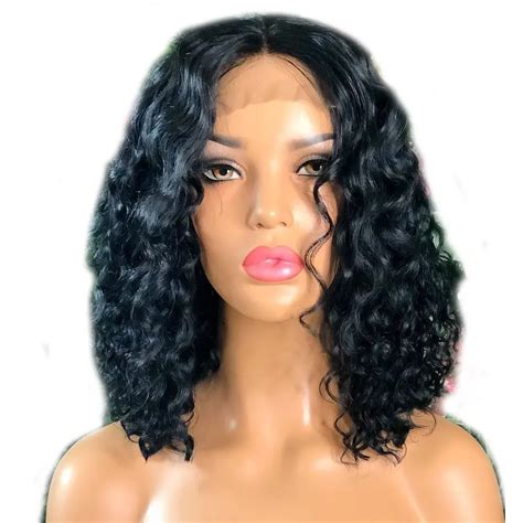 130 density wigs