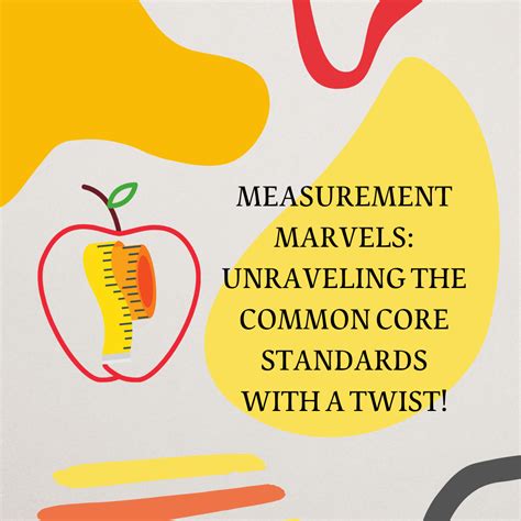 1300mm in cm: Unveiling the Marvel of Measurement