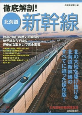 130g 徹底解剖：用途、優點、應用與未來趨勢