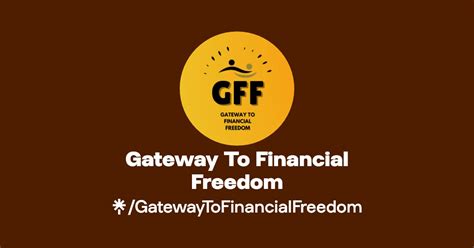 131.99: A Gateway to Financial Freedom