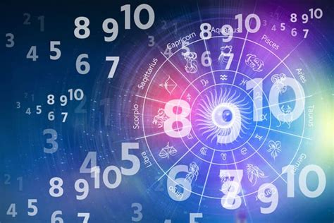 1313: A Comprehensive Guide to Understanding and Navigating the Complex World of Numerology