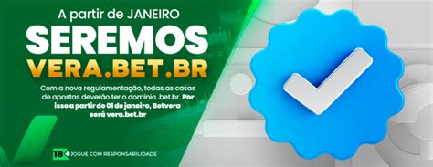 133 BET: Uma Nova Era nas Apostas Online