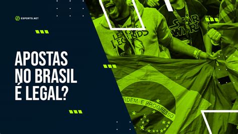 133 Bet: A Nova Forma de Apostar no Brasil