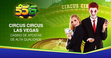 133 Bet Casino: Um Portal de Entretenimento Online de Primeira Linha