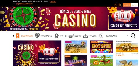 133 bet Casino: O Guia Completo para Apostas Online