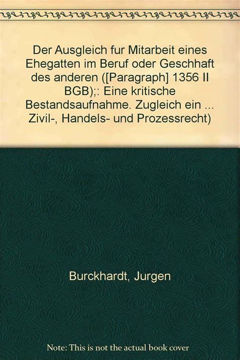 1356 German Edition Doc
