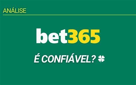 136 Bet.com: Guia Completo para Apostar Online com Segurança e Lucro