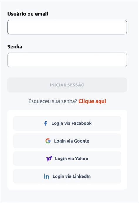 136 bet Login: guia passo a passo para acessar sua conta e começar a apostar