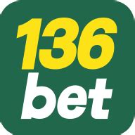 136 bet bet