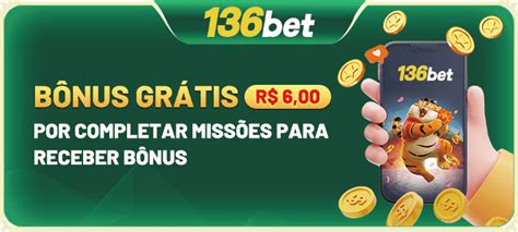 136Bet Cassino: Guia Essencial para Brasileiros