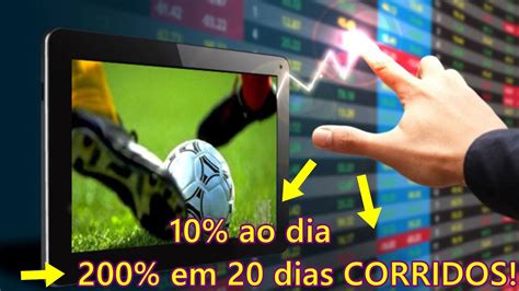 136Bet.com: Guia Completo para Apostas Esportivas e Cassino Online