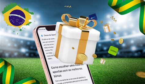 136Bet.com: Seu Guia Completo para Apostas Online no Brasil