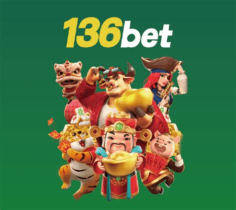 136bet.com: เดิมพันออนไลน์ที่ปลอดภัยและเชื่อถือได้