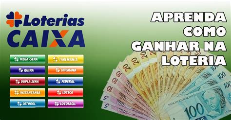 137 Bet: Aprenda a Ganhar na Loteria