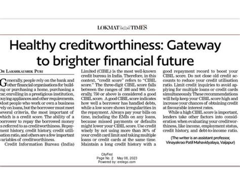 1376360-1: Your Gateway to a Brighter Financial Future