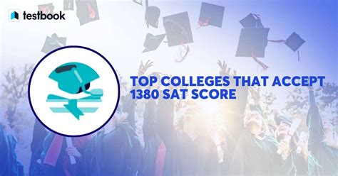 1380 SAT Score Scholarships: A Comprehensive Guide to Maximizing Your Financial Aid