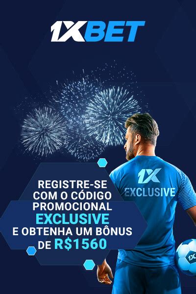 138Bet: Apostas Online com Bônus Exclusivo de 138 Reais