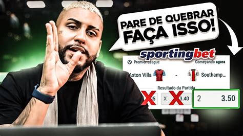 138Bet: Sua Escolha Segura para Apostas Esportivas de Alta Qualidade