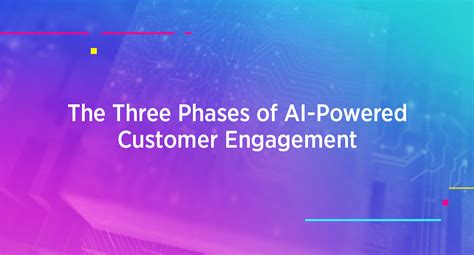 139,000: Unveiling the Transformative Power of AI-Powered Customer Engagement