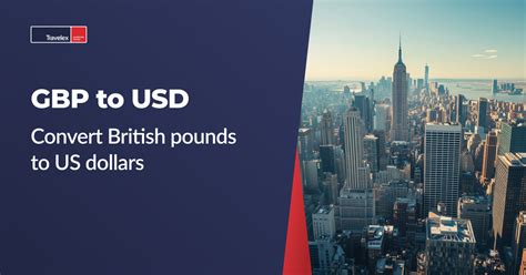 139 GBP in USD: Convert British Pounds to US Dollars Effortlessly with Our Guide