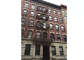 139 West 142nd Street: A Comprehensive Guide