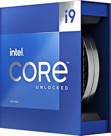 13900k intel prime daty sale