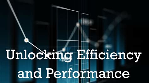 1393219-6: The Key to Unlocking Enhanced Performance and Efficiency