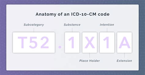 1395-9120: The Essential Guide to the ICD-10-CM Coding System