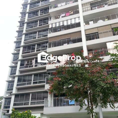 139A Lor 1A Toa Payoh Singapore 311139: A Comprehensive Guide