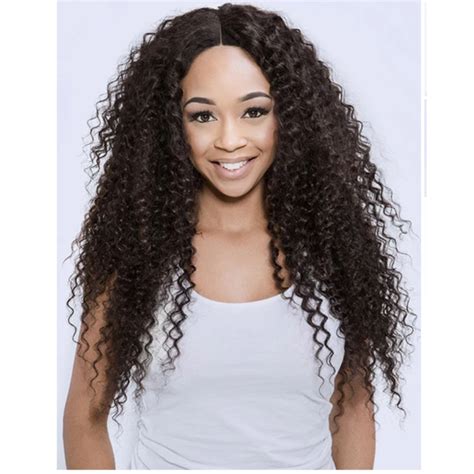 13x4 HD Lace Wigs: The Ultimate Guide to Unparalleled Beauty