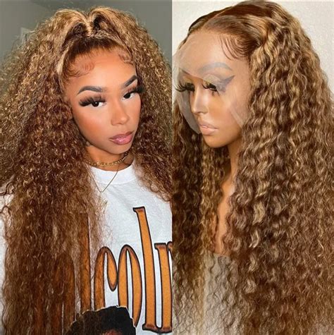 13x4 Lace Front Wig: The Ultimate Guide to Finding the Perfect Fit