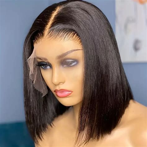 13x4 Lace Front Wig: Your Guide to the Ultimate Hair Transformation