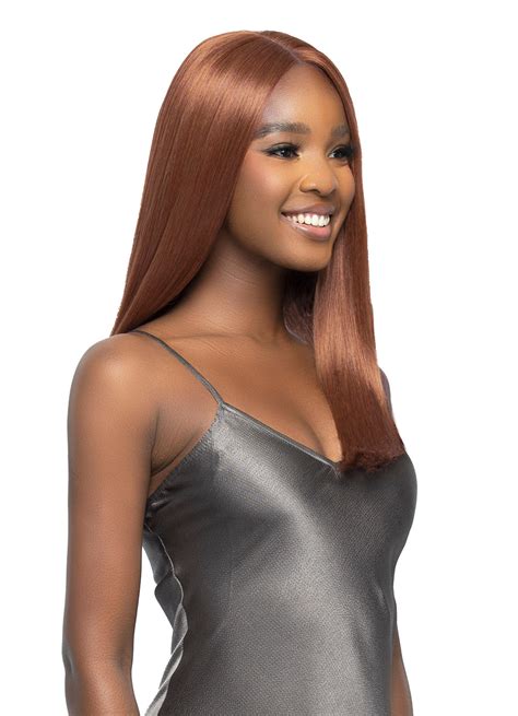 13x6 Lace Front Wig: Elevate Your Look with Seamless Coverage