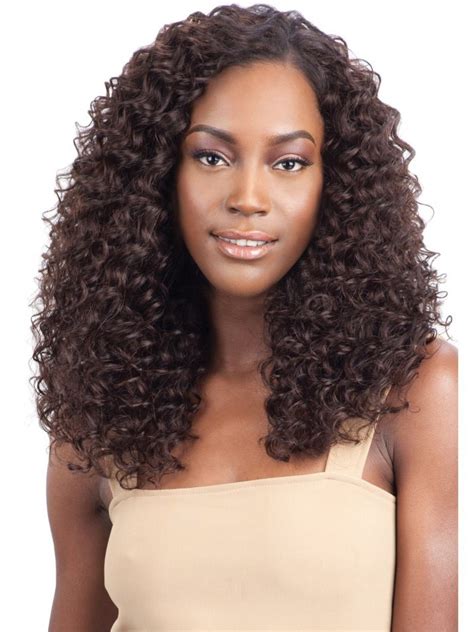 14" Curly With Bangs Remy Human Hair Hair Wigs VS 2025