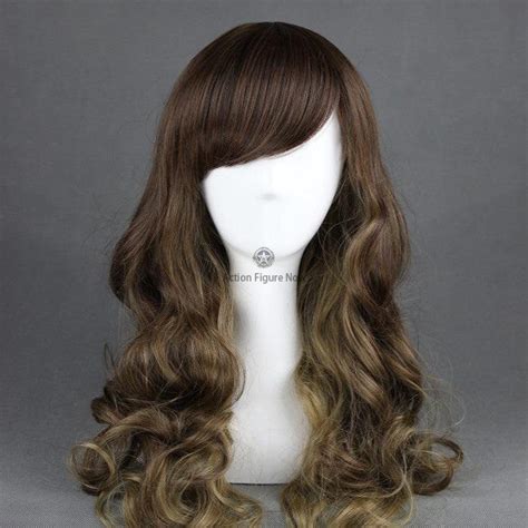 14" Wig: The Quintessential Hairpiece for Endless Styling Possibilities